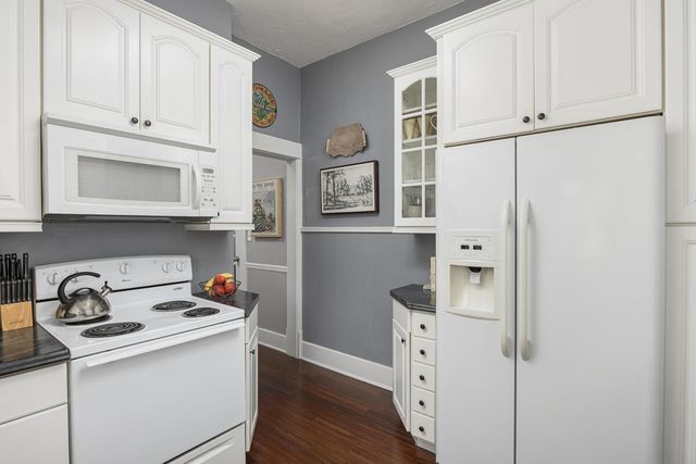 5719 Saint Elmo Avenue, Chattanooga, TN 37409