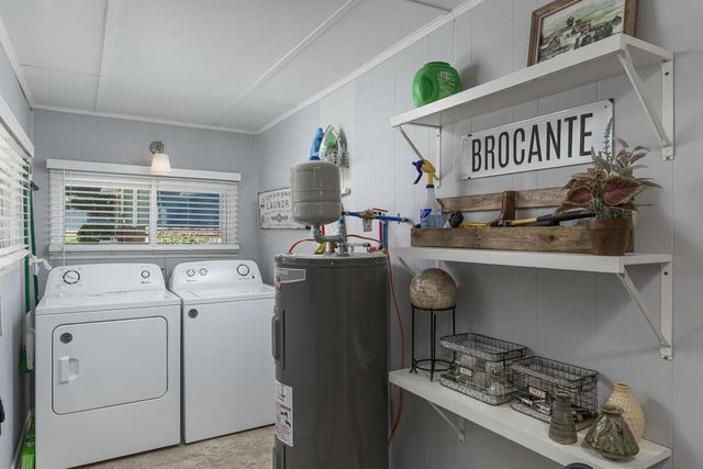 5719 Saint Elmo Avenue, Chattanooga, TN 37409