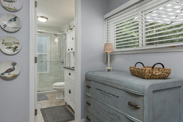 5719 Saint Elmo Avenue, Chattanooga, TN 37409