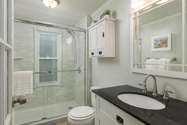 5719 Saint Elmo Avenue, Chattanooga, TN 37409