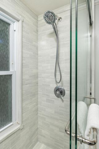 5719 Saint Elmo Avenue, Chattanooga, TN 37409