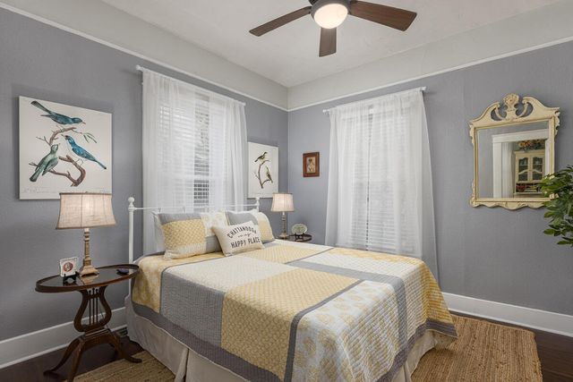 5719 Saint Elmo Avenue, Chattanooga, TN 37409