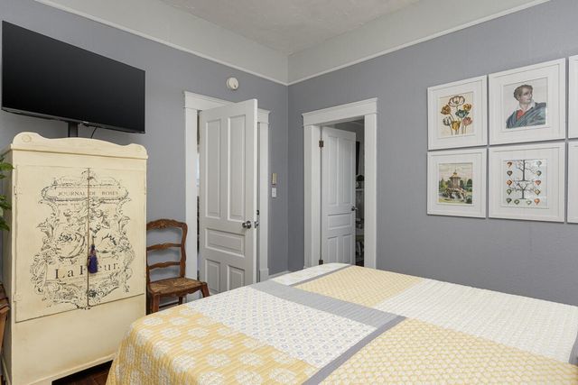 5719 Saint Elmo Avenue, Chattanooga, TN 37409