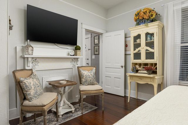 5719 Saint Elmo Avenue, Chattanooga, TN 37409