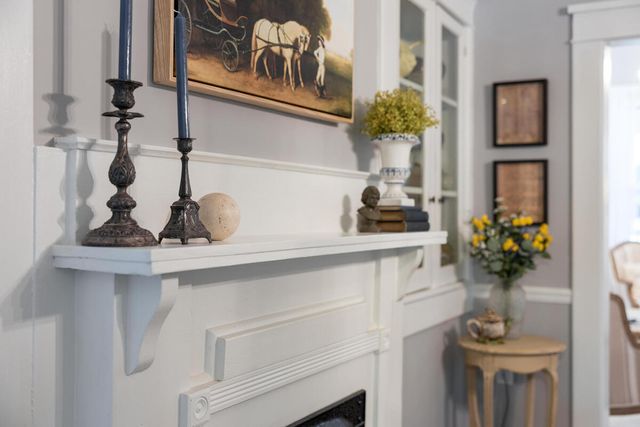 5719 Saint Elmo Avenue, Chattanooga, TN 37409