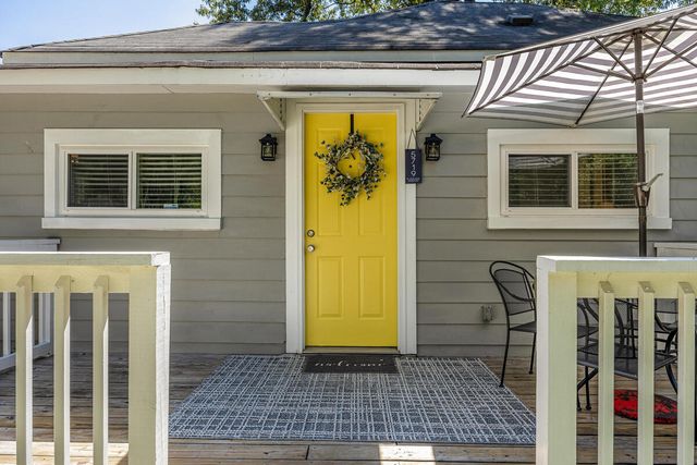 5719 Saint Elmo Avenue, Chattanooga, TN 37409