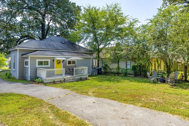 5719 Saint Elmo Avenue, Chattanooga, TN 37409