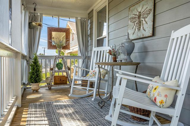 5719 Saint Elmo Avenue, Chattanooga, TN 37409