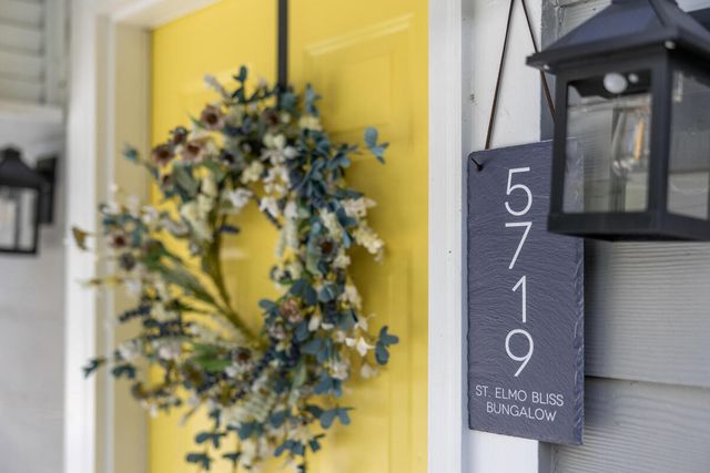 5719 Saint Elmo Avenue, Chattanooga, TN 37409