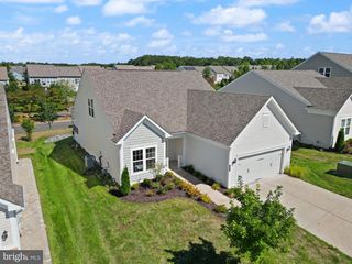 32 MEARES WAY, Fredericksburg, VA 22406