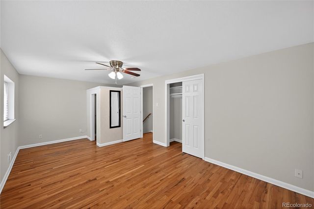 2201 Oakland Street, Aurora, CO 80010