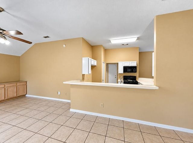 2206 Friarwood Trail, Houston, TX 77339