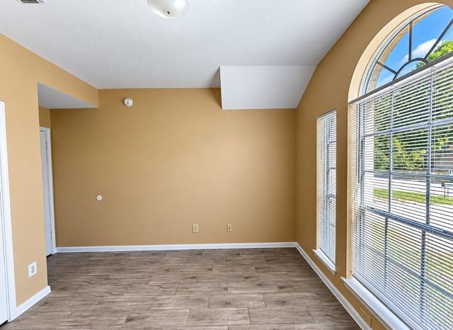 2206 Friarwood Trail, Houston, TX 77339