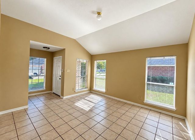 2206 Friarwood Trail, Houston, TX 77339