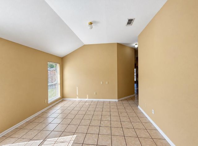 2206 Friarwood Trail, Houston, TX 77339
