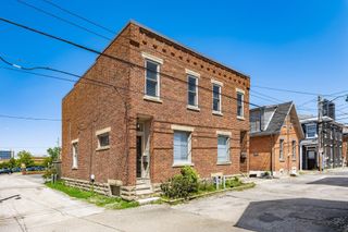 204 E Blenkner Street, Columbus, OH 43206