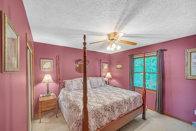 5843 Gardenia Avenue, Portage, IN 46368