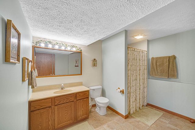 5843 Gardenia Avenue, Portage, IN 46368
