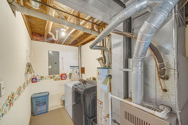 5843 Gardenia Avenue, Portage, IN 46368