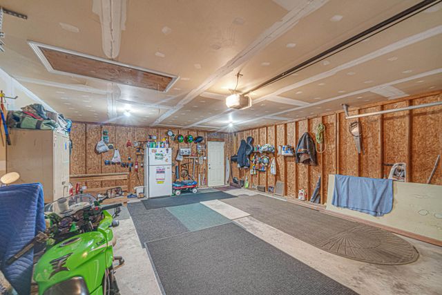 5843 Gardenia Avenue, Portage, IN 46368