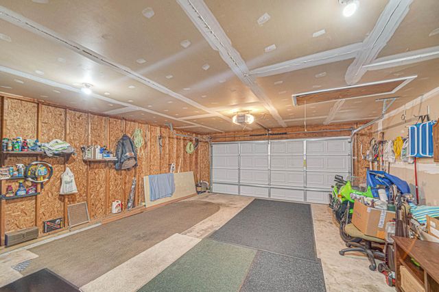 5843 Gardenia Avenue, Portage, IN 46368