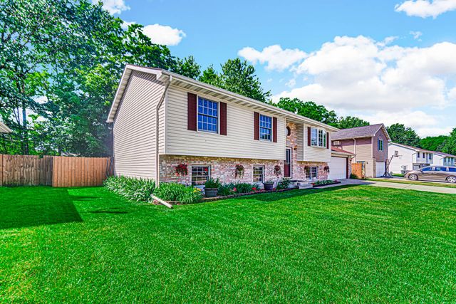 5843 Gardenia Avenue, Portage, IN 46368