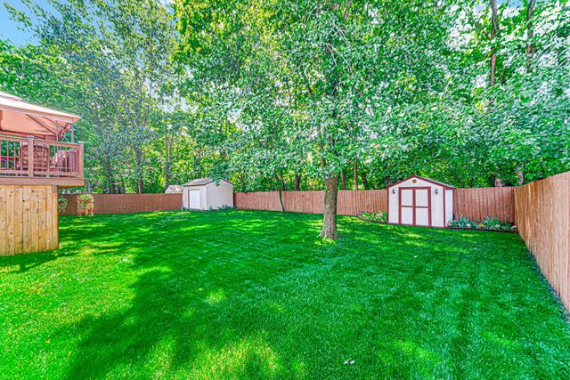 5843 Gardenia Avenue, Portage, IN 46368