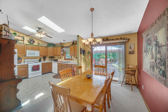 5843 Gardenia Avenue, Portage, IN 46368