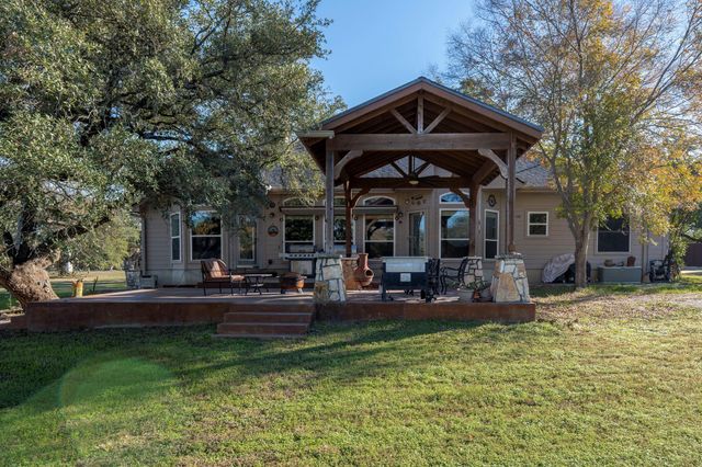 330 Humphrey DR, Buda, TX 78610