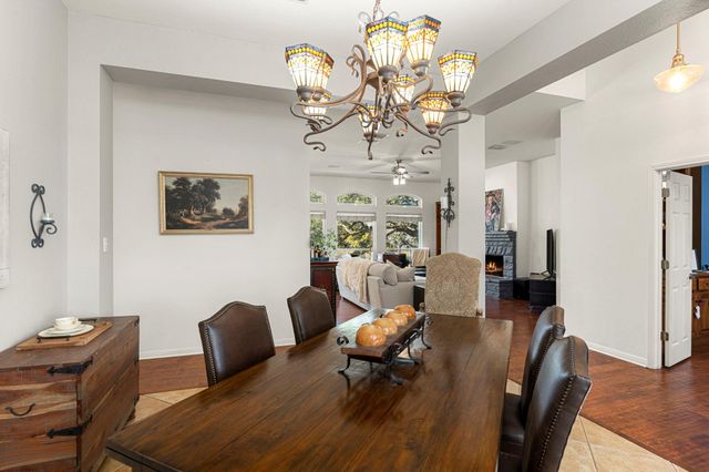 330 Humphrey DR, Buda, TX 78610