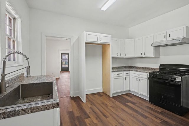 819 N MCNEIL ST, Memphis, TN 38107