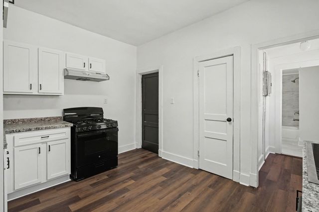 819 N MCNEIL ST, Memphis, TN 38107