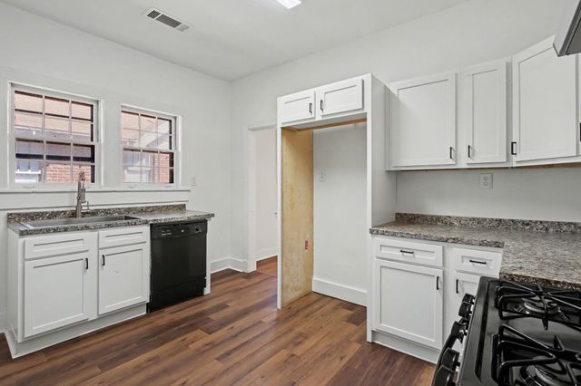 819 N MCNEIL ST, Memphis, TN 38107