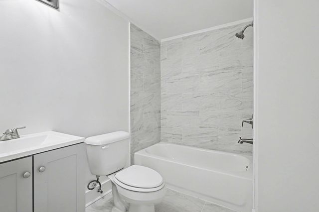 819 N MCNEIL ST, Memphis, TN 38107