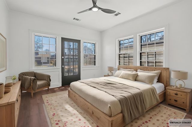 819 N MCNEIL ST, Memphis, TN 38107