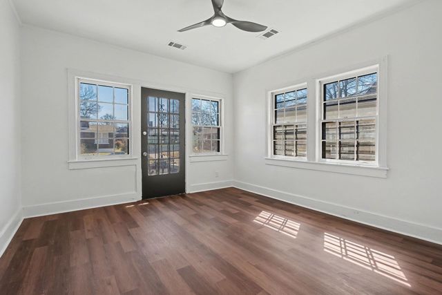 819 N MCNEIL ST, Memphis, TN 38107