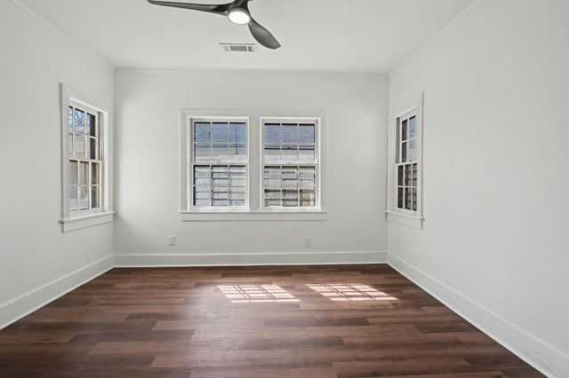 819 N MCNEIL ST, Memphis, TN 38107