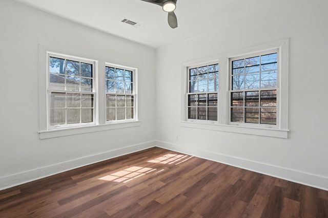 819 N MCNEIL ST, Memphis, TN 38107