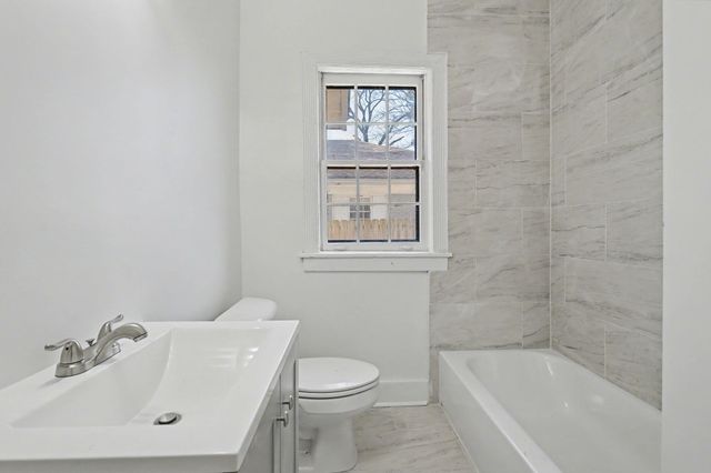 819 N MCNEIL ST, Memphis, TN 38107