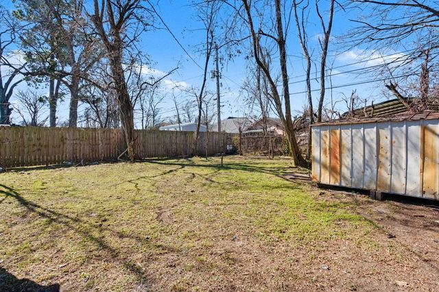 819 N MCNEIL ST, Memphis, TN 38107