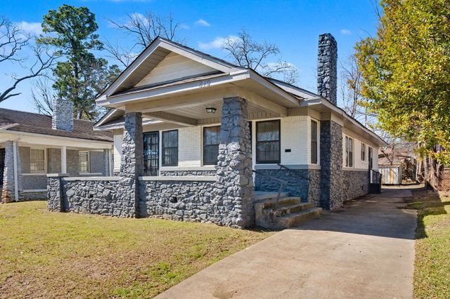 819 N MCNEIL ST, Memphis, TN 38107