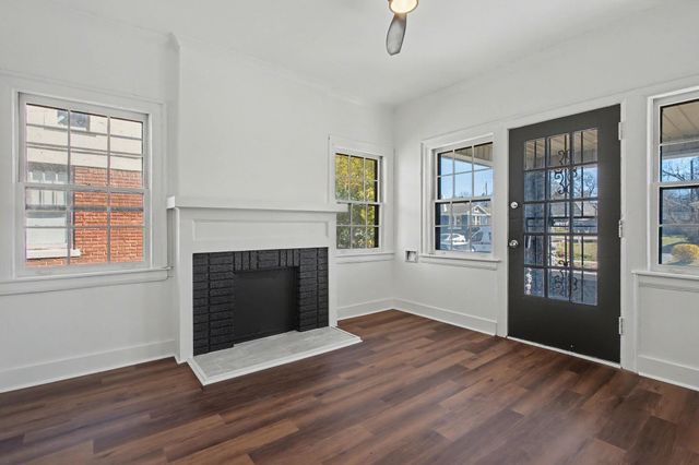 819 N MCNEIL ST, Memphis, TN 38107