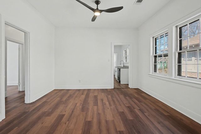 819 N MCNEIL ST, Memphis, TN 38107