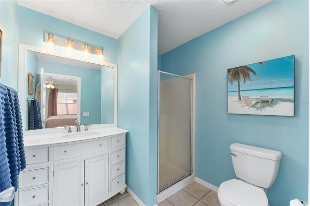 807 ALVARADO PLACE, The Villages, FL 32159