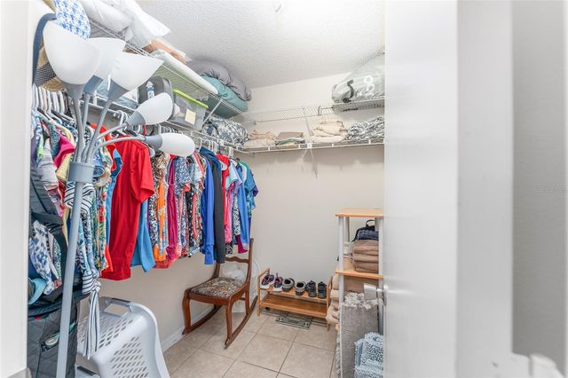 807 ALVARADO PLACE, The Villages, FL 32159