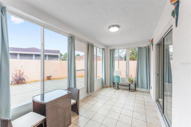 807 ALVARADO PLACE, The Villages, FL 32159