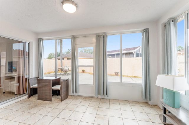 807 ALVARADO PLACE, The Villages, FL 32159