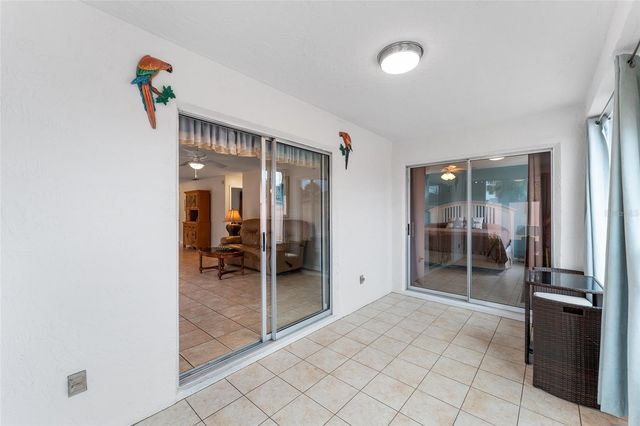 807 ALVARADO PLACE, The Villages, FL 32159