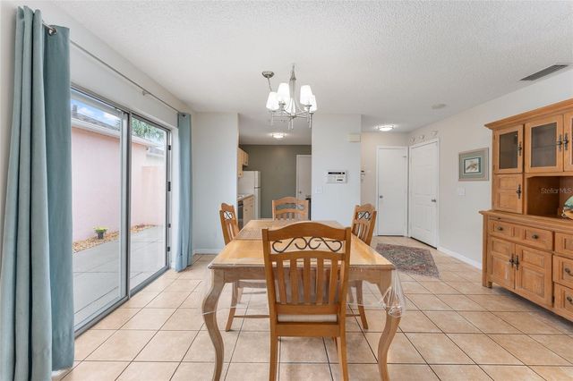 807 ALVARADO PLACE, The Villages, FL 32159