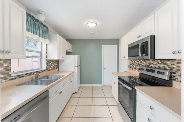 807 ALVARADO PLACE, The Villages, FL 32159